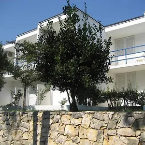 Adria Pensjonat