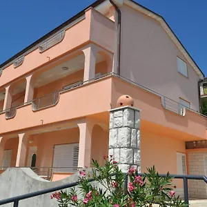 Bozic Apartament